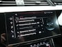 Audi Q8 e-tron 55 Quattro S Line 114 kWh 408pk Dealer O.H. | Trekhaak Afn. | Luchtvering | Adaptive Cruise | Head Up | Matrix LED | Camera | Alcantara Sportstoelen Verwarmd | Sfeerverlichting | Keyless | Navigatie | Virtual | DAB |