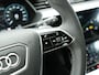 Audi Q8 e-tron 55 Quattro S Line 114 kWh 408pk Dealer O.H. | Trekhaak Afn. | Luchtvering | Adaptive Cruise | Head Up | Matrix LED | Camera | Alcantara Sportstoelen Verwarmd | Sfeerverlichting | Keyless | Navigatie | Virtual | DAB |
