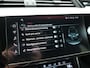 Audi Q8 e-tron 55 Quattro S Line 114 kWh 408pk Dealer O.H. | Trekhaak Afn. | Luchtvering | Adaptive Cruise | Head Up | Matrix LED | Camera | Alcantara Sportstoelen Verwarmd | Sfeerverlichting | Keyless | Navigatie | Virtual | DAB |