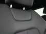 Audi Q8 e-tron 55 Quattro S Line 114 kWh 408pk Dealer O.H. | Trekhaak Afn. | Luchtvering | Adaptive Cruise | Head Up | Matrix LED | Camera | Alcantara Sportstoelen Verwarmd | Sfeerverlichting | Keyless | Navigatie | Virtual | DAB |