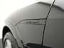 Audi Q8 e-tron 55 Quattro S Line 114 kWh 408pk Dealer O.H. | Trekhaak Afn. | Luchtvering | Adaptive Cruise | Head Up | Matrix LED | Camera | Alcantara Sportstoelen Verwarmd | Sfeerverlichting | Keyless | Navigatie | Virtual | DAB |