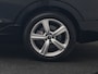 Audi Q8 e-tron 55 Quattro S Line 114 kWh 408pk Dealer O.H. | Trekhaak Afn. | Luchtvering | Adaptive Cruise | Head Up | Matrix LED | Camera | Alcantara Sportstoelen Verwarmd | Sfeerverlichting | Keyless | Navigatie | Virtual | DAB |