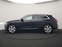 Audi Q8 e-tron 55 Quattro S Line 114 kWh 408pk Dealer O.H. | Trekhaak Afn. | Luchtvering | Adaptive Cruise | Head Up | Matrix LED | Camera | Alcantara Sportstoelen Verwarmd | Sfeerverlichting | Keyless | Navigatie | Virtual | DAB |