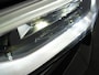 Audi Q8 e-tron 55 Quattro S Line 114 kWh 408pk Dealer O.H. | Trekhaak Afn. | Luchtvering | Adaptive Cruise | Head Up | Matrix LED | Camera | Alcantara Sportstoelen Verwarmd | Sfeerverlichting | Keyless | Navigatie | Virtual | DAB |