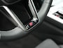 Audi Q8 e-tron 55 Quattro S Line 114 kWh 408pk Dealer O.H. | Trekhaak Afn. | Luchtvering | Adaptive Cruise | Head Up | Matrix LED | Camera | Alcantara Sportstoelen Verwarmd | Sfeerverlichting | Keyless | Navigatie | Virtual | DAB |