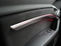 Audi Q8 e-tron 55 Quattro S Line 114 kWh 408pk Dealer O.H. | Trekhaak Afn. | Luchtvering | Adaptive Cruise | Head Up | Matrix LED | Camera | Alcantara Sportstoelen Verwarmd | Sfeerverlichting | Keyless | Navigatie | Virtual | DAB |