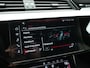 Audi Q8 e-tron 55 Quattro S Line 114 kWh 408pk Dealer O.H. | Trekhaak Afn. | Luchtvering | Adaptive Cruise | Head Up | Matrix LED | Camera | Alcantara Sportstoelen Verwarmd | Sfeerverlichting | Keyless | Navigatie | Virtual | DAB |