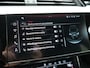 Audi Q8 e-tron 55 Quattro S Line 114 kWh 408pk Dealer O.H. | Trekhaak Afn. | Luchtvering | Adaptive Cruise | Head Up | Matrix LED | Camera | Alcantara Sportstoelen Verwarmd | Sfeerverlichting | Keyless | Navigatie | Virtual | DAB |