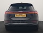 Audi Q8 e-tron 55 Quattro S Line 114 kWh 408pk Dealer O.H. | Trekhaak Afn. | Luchtvering | Adaptive Cruise | Head Up | Matrix LED | Camera | Alcantara Sportstoelen Verwarmd | Sfeerverlichting | Keyless | Navigatie | Virtual | DAB |