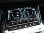 Audi Q8 e-tron 55 Quattro S Line 114 kWh 408pk Dealer O.H. | Trekhaak Afn. | Luchtvering | Adaptive Cruise | Head Up | Matrix LED | Camera | Alcantara Sportstoelen Verwarmd | Sfeerverlichting | Keyless | Navigatie | Virtual | DAB |