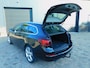 Opel Astra Sports Tourer 1.6 Turbo Cosmo STOELVERW! STUURVERW! AIRCO! BLUETOOTH! NAVI! CRUISE!