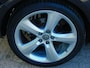 Opel Astra Sports Tourer 1.6 Turbo Cosmo STOELVERW! STUURVERW! AIRCO! BLUETOOTH! NAVI! CRUISE!