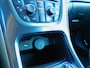 Opel Astra Sports Tourer 1.6 Turbo Cosmo STOELVERW! STUURVERW! AIRCO! BLUETOOTH! NAVI! CRUISE!