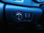 Opel Astra Sports Tourer 1.6 Turbo Cosmo STOELVERW! STUURVERW! AIRCO! BLUETOOTH! NAVI! CRUISE!