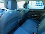 Opel Astra Sports Tourer 1.6 Turbo Cosmo STOELVERW! STUURVERW! AIRCO! BLUETOOTH! NAVI! CRUISE!