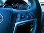 Opel Astra Sports Tourer 1.6 Turbo Cosmo STOELVERW! STUURVERW! AIRCO! BLUETOOTH! NAVI! CRUISE!