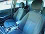Opel Astra Sports Tourer 1.6 Turbo Cosmo STOELVERW! STUURVERW! AIRCO! BLUETOOTH! NAVI! CRUISE!