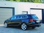 Opel Astra Sports Tourer 1.6 Turbo Cosmo STOELVERW! STUURVERW! AIRCO! BLUETOOTH! NAVI! CRUISE!