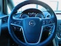 Opel Astra Sports Tourer 1.6 Turbo Cosmo STOELVERW! STUURVERW! AIRCO! BLUETOOTH! NAVI! CRUISE!
