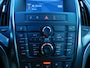 Opel Astra Sports Tourer 1.6 Turbo Cosmo STOELVERW! STUURVERW! AIRCO! BLUETOOTH! NAVI! CRUISE!