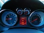 Opel Astra Sports Tourer 1.6 Turbo Cosmo STOELVERW! STUURVERW! AIRCO! BLUETOOTH! NAVI! CRUISE!