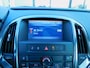 Opel Astra Sports Tourer 1.6 Turbo Cosmo STOELVERW! STUURVERW! AIRCO! BLUETOOTH! NAVI! CRUISE!