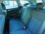 Opel Astra Sports Tourer 1.6 Turbo Cosmo STOELVERW! STUURVERW! AIRCO! BLUETOOTH! NAVI! CRUISE!