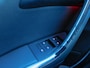 Opel Astra Sports Tourer 1.6 Turbo Cosmo STOELVERW! STUURVERW! AIRCO! BLUETOOTH! NAVI! CRUISE!