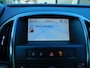 Opel Astra Sports Tourer 1.6 Turbo Cosmo STOELVERW! STUURVERW! AIRCO! BLUETOOTH! NAVI! CRUISE!