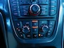 Opel Astra Sports Tourer 1.6 Turbo Cosmo STOELVERW! STUURVERW! AIRCO! BLUETOOTH! NAVI! CRUISE!