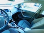 Opel Astra Sports Tourer 1.6 Turbo Cosmo STOELVERW! STUURVERW! AIRCO! BLUETOOTH! NAVI! CRUISE!
