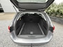 Peugeot 308 SW 1.2 e-THP Allure Clima|Cruis|PDC|Trekhaak
