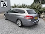 Peugeot 308 SW 1.2 e-THP Allure Clima|Cruis|PDC|Trekhaak