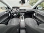 Peugeot 308 SW 1.2 e-THP Allure Clima|Cruis|PDC|Trekhaak