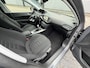 Peugeot 308 SW 1.2 e-THP Allure Clima|Cruis|PDC|Trekhaak