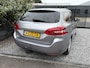 Peugeot 308 SW 1.2 e-THP Allure Clima|Cruis|PDC|Trekhaak