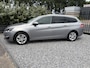Peugeot 308 SW 1.2 e-THP Allure Clima|Cruis|PDC|Trekhaak