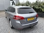Peugeot 308 SW 1.2 e-THP Allure Clima|Cruis|PDC|Trekhaak