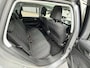 Peugeot 308 SW 1.2 e-THP Allure Clima|Cruis|PDC|Trekhaak