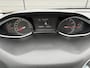 Peugeot 308 SW 1.2 e-THP Allure Clima|Cruis|PDC|Trekhaak