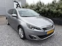 Peugeot 308 SW 1.2 e-THP Allure Clima|Cruis|PDC|Trekhaak
