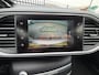 Peugeot 308 SW 1.2 e-THP Allure Clima|Cruis|PDC|Trekhaak