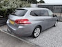 Peugeot 308 SW 1.2 e-THP Allure Clima|Cruis|PDC|Trekhaak