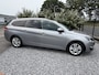 Peugeot 308 SW 1.2 e-THP Allure Clima|Cruis|PDC|Trekhaak
