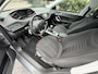 Peugeot 308 SW 1.2 e-THP Allure Clima|Cruis|PDC|Trekhaak