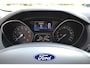 Ford Focus 1.0T 125pk ECOBOOST Titanium Wagon | dealer onderhouden