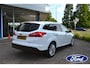 Ford Focus 1.0T 125pk ECOBOOST Titanium Wagon | dealer onderhouden