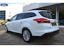 Ford Focus 1.0T 125pk ECOBOOST Titanium Wagon | dealer onderhouden