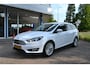 Ford Focus 1.0T 125pk ECOBOOST Titanium Wagon | dealer onderhouden