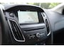 Ford Focus 1.0T 125pk ECOBOOST Titanium Wagon | dealer onderhouden